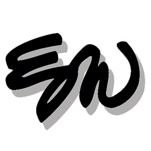 cropped-EAW-logo.png